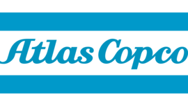 Atlas-Copco-Logo-1