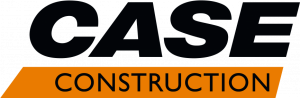 CASE_Construction_logo