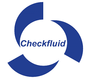 Checkfluid-Logo-2