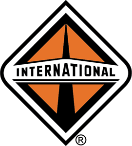 International-logo-92A14EE669-seeklogo.com