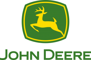 john-deere-logo-01