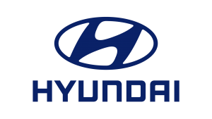 logo-Hyundai