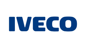 logo-Iveco