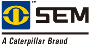 sem_logo