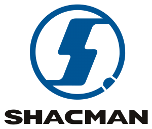 shacman