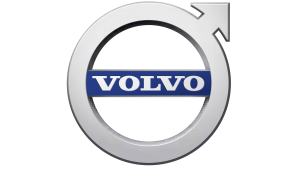 volvo-logotipo